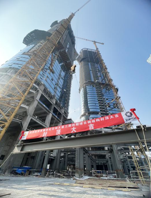 1689123299174514uLzT.png 1689123299174514uLzT.png