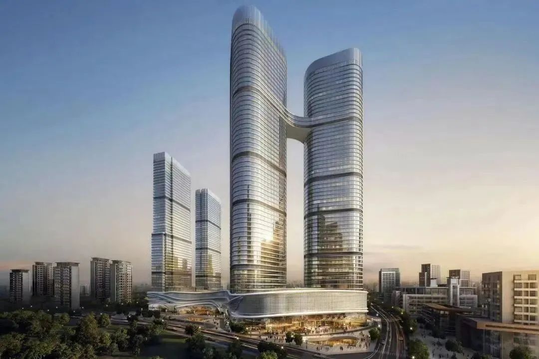 1689123334130259tKPC.jpg 1689123334130259tKPC.jpg