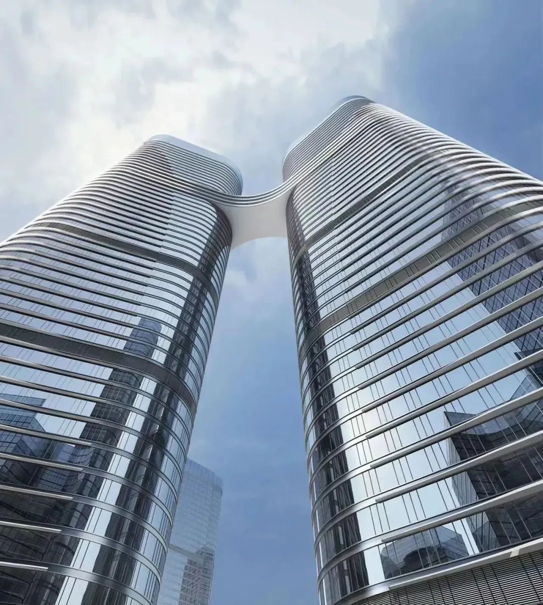 16891233911780888GHb.jpg 16891233911780888GHb.jpg