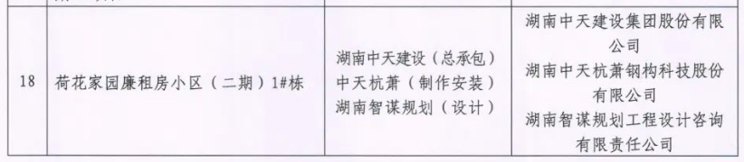 1689640547763171oElr.png 1689640547763171oElr.png