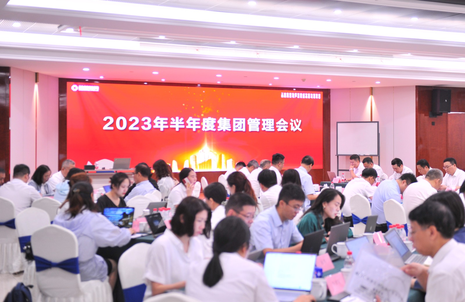 1689900140832171HKTD.jpg 1689900140832171HKTD.jpg