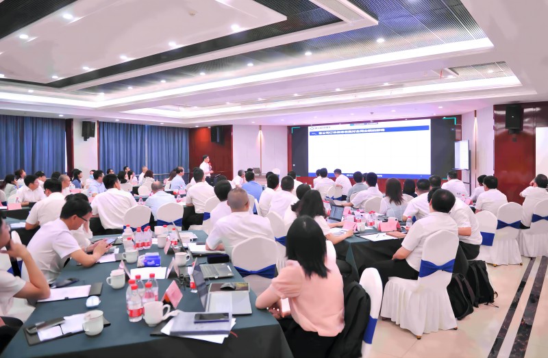 1689900535998874LzT2.jpg DSC_0194(1)(1).jpg