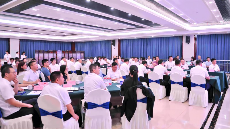 1689900567215110x6Aq.jpg DSC_0092(1)(1).jpg