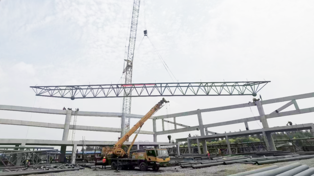 1690177412660727uw20.png 1690177412660727uw20.png