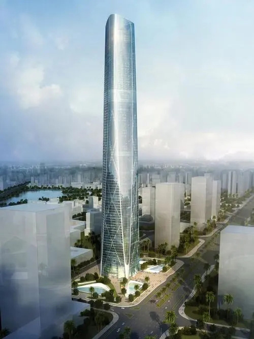 1690331958864741td0U.jpg 海南中心.jpg