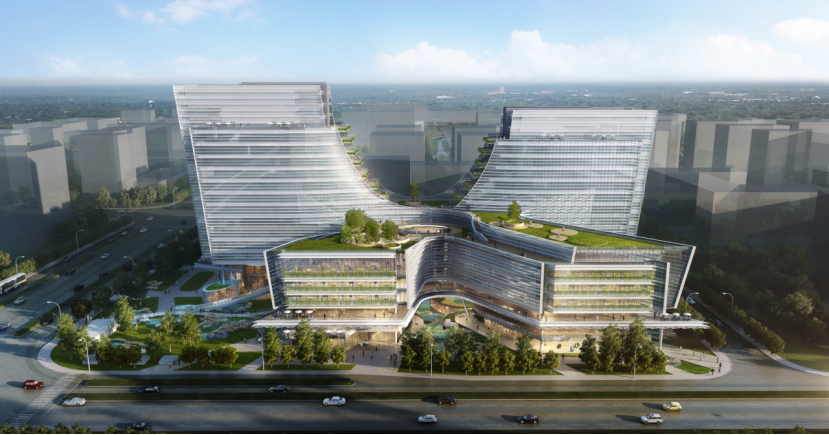 1690763915813226LF2J.png 1690763915813226LF2J.png