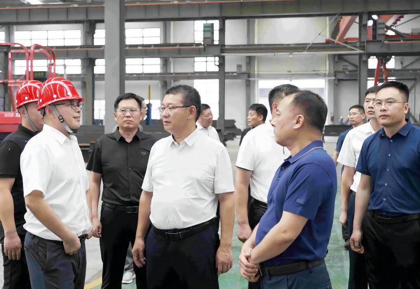 1690850971351360WYzR.jpg 1690850971351360WYzR.jpg