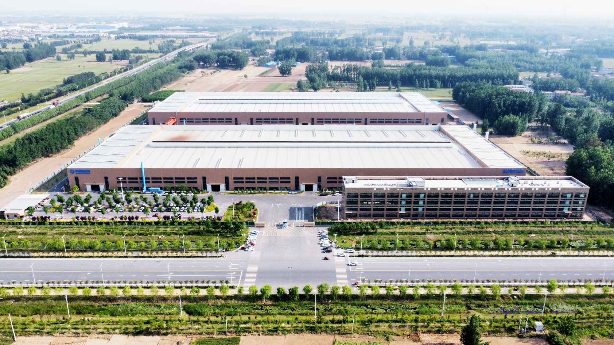 1690851013386500E6lJ.jpg 1690851013386500E6lJ.jpg