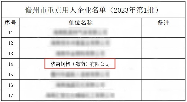 1690936940741216uCbz.jpg 1690936940741216uCbz.jpg