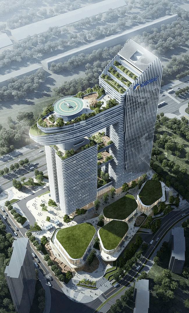 1691023433900750wRow.jpg 格力新經(jīng)濟創(chuàng)投中心 (1).jpg