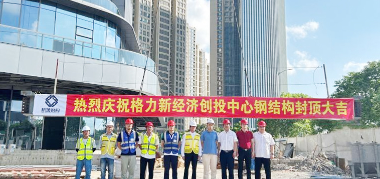 1691023558534155tt5O.jpg 1691023558534155tt5O.jpg