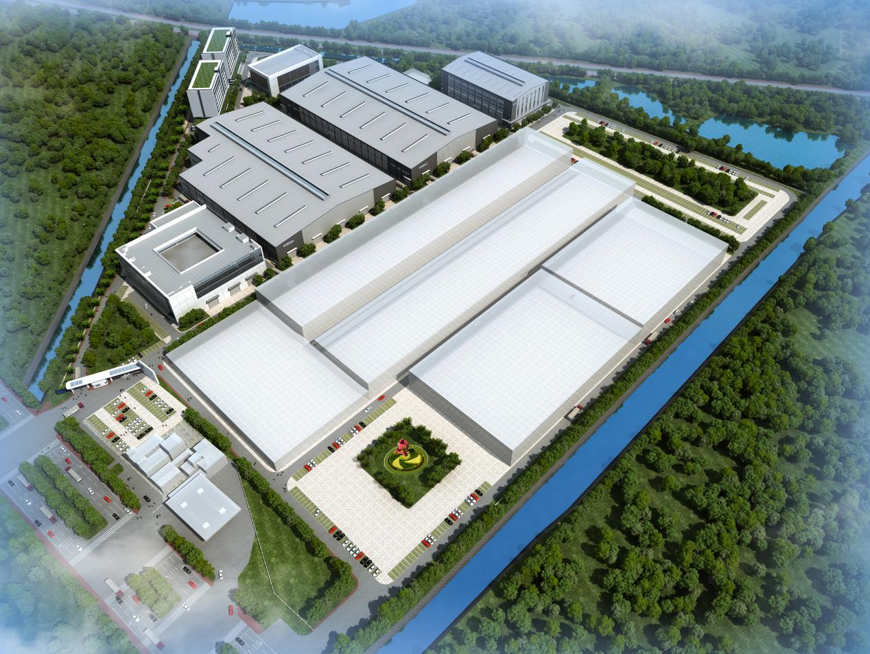 1691023656118403JjsT.png 1691023656118403JjsT.png