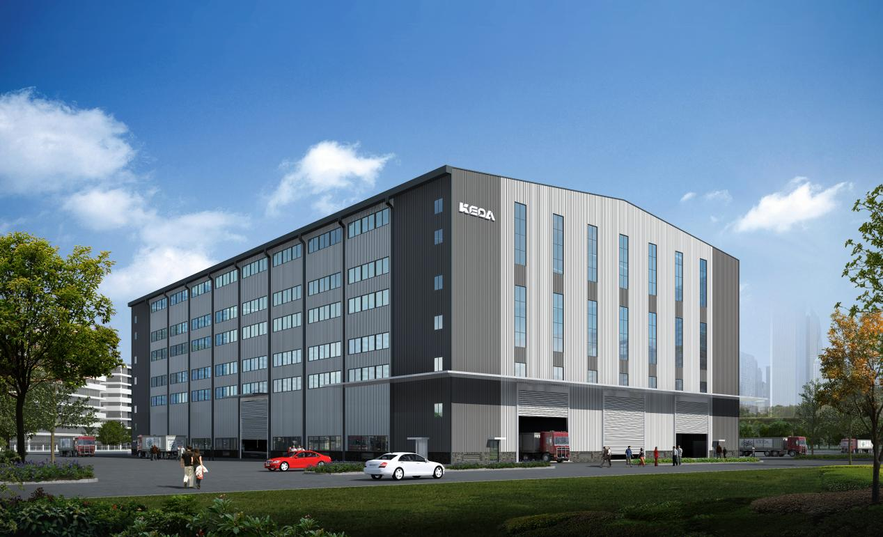 1691023807893423nIjA.png 1691023807893423nIjA.png