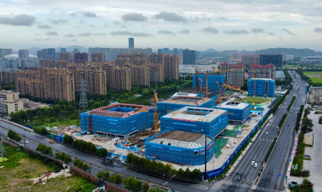 1691974449201385tXmk.png 1691974449201385tXmk.png