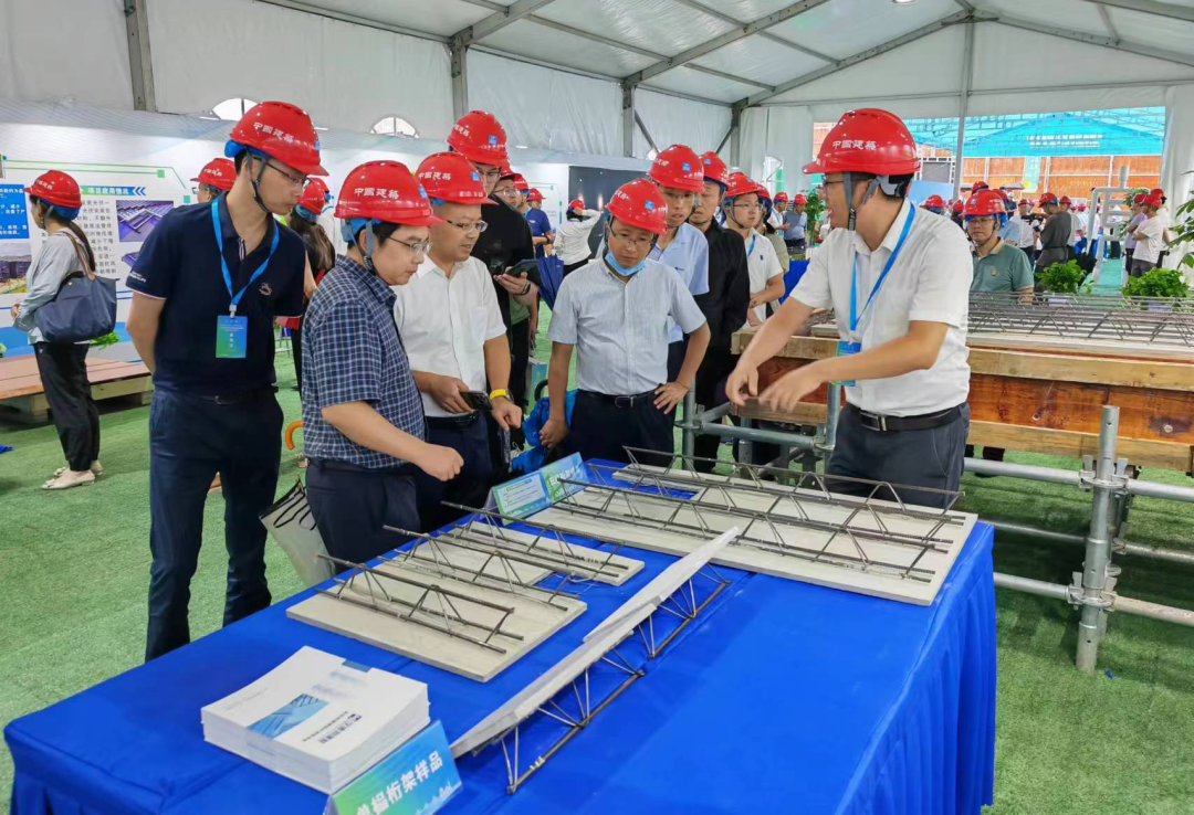 1691974555806857GnWT.png 1691974555806857GnWT.png