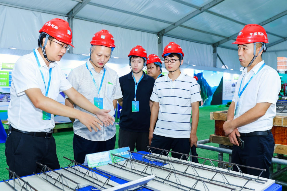 16919745792226470Opu.png 16919745792226470Opu.png