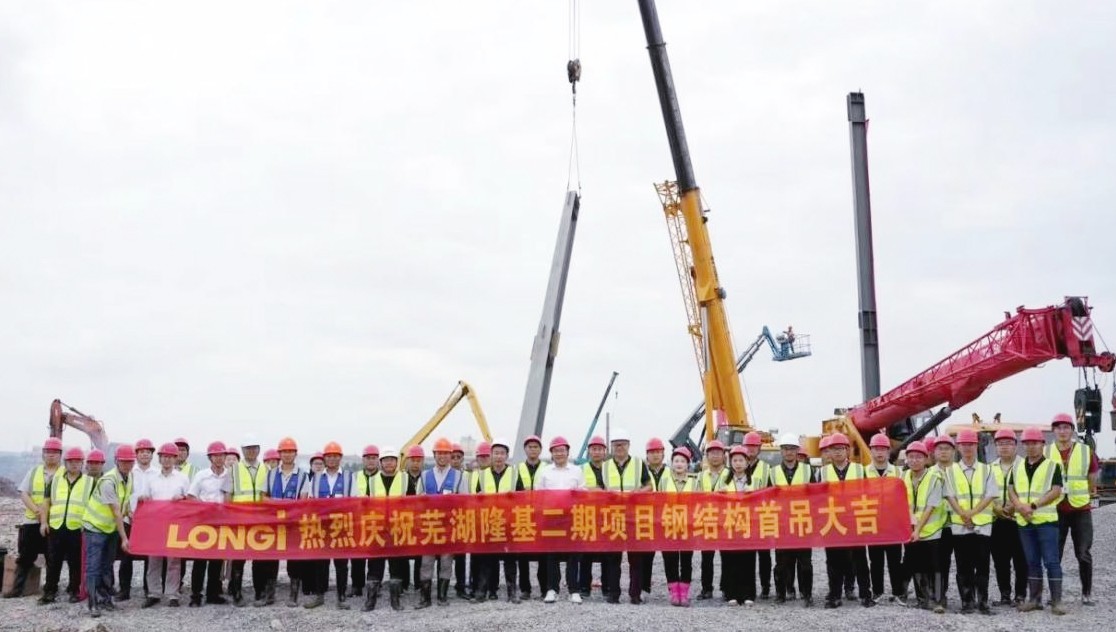 1692146299589438DYsO.jpg 1692146299589438DYsO.jpg