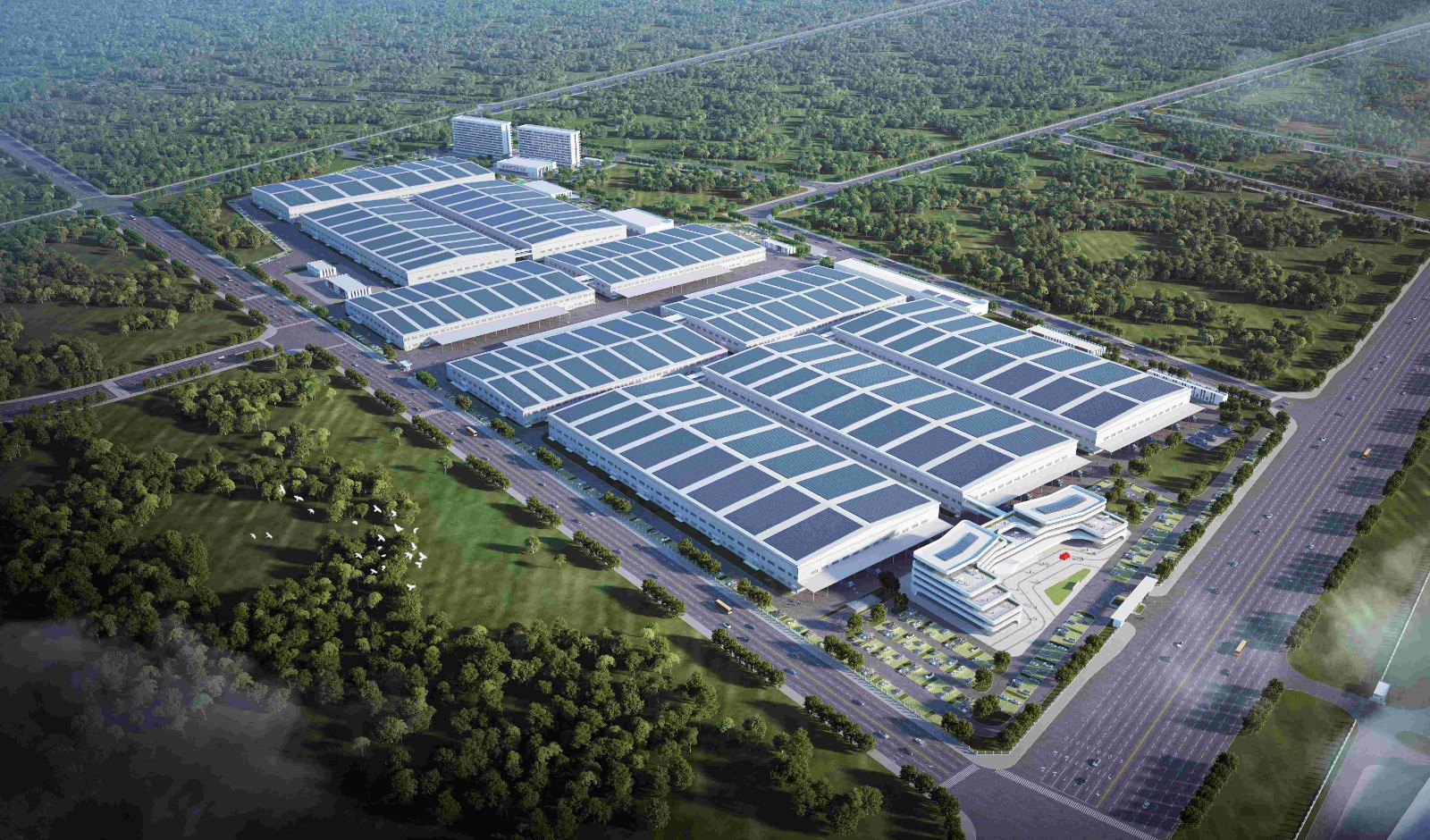 1692146374563954Ozjf.jpg 1692146374563954Ozjf.jpg