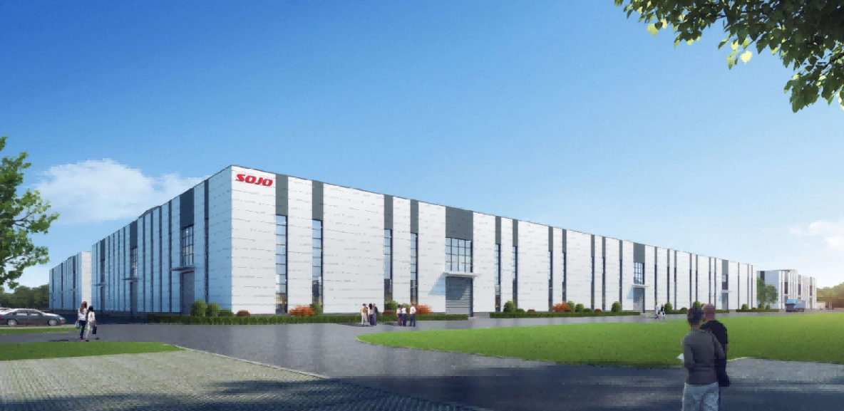 1693184512668195mVad.png 1693184512668195mVad.png