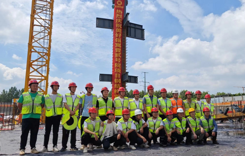 1693533042454026oFbJ.png 1693533042454026oFbJ.png