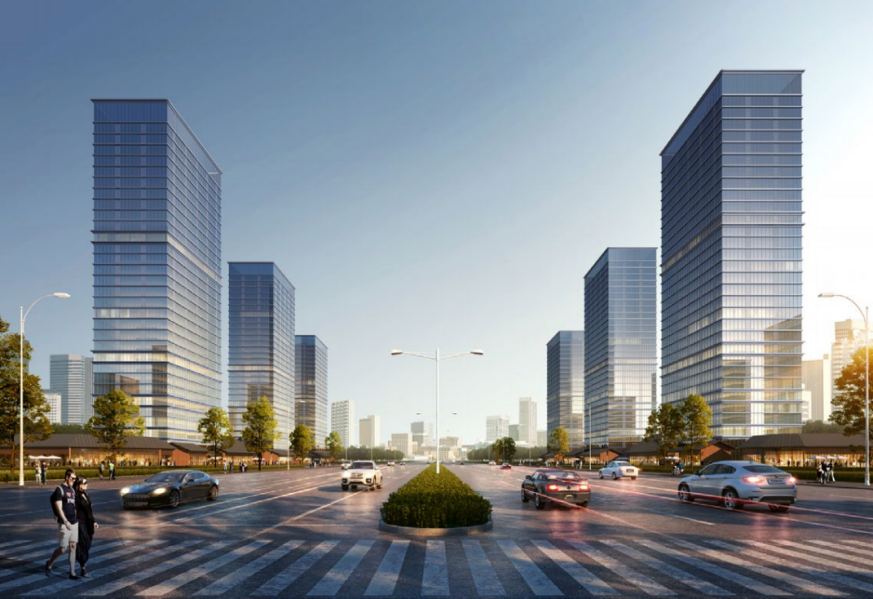 16935330645375087qfR.png 16935330645375087qfR.png