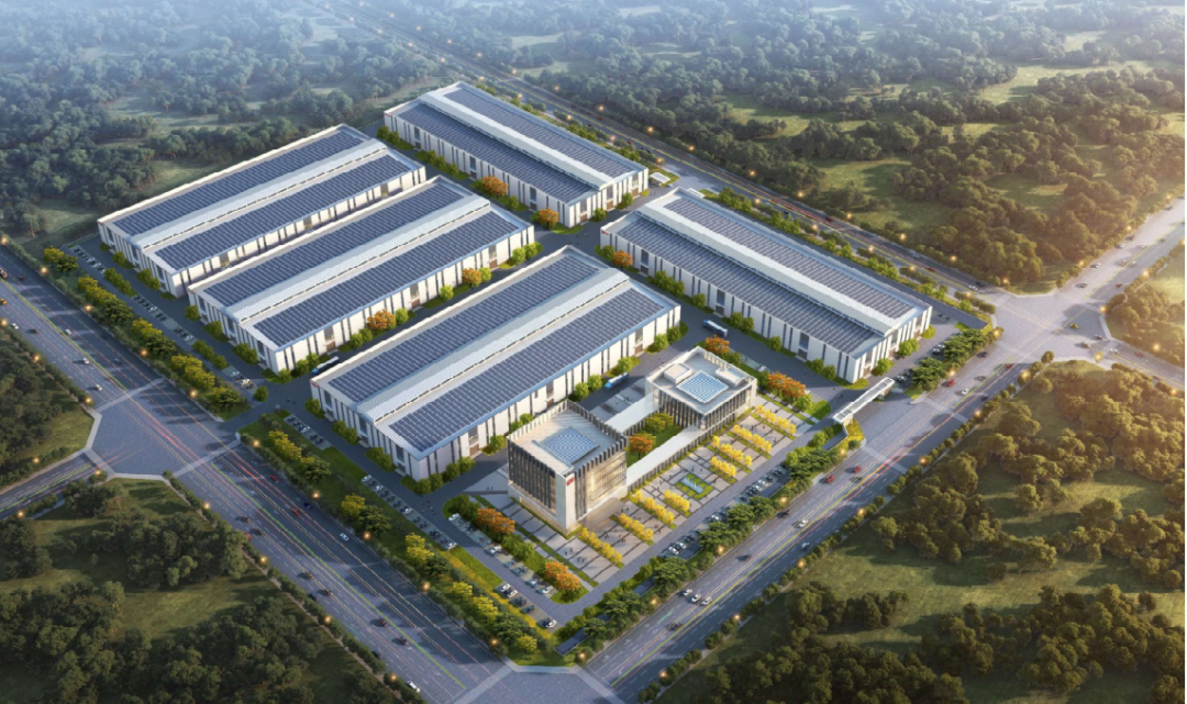 1693789931562842OkIO.png 1693789931562842OkIO.png