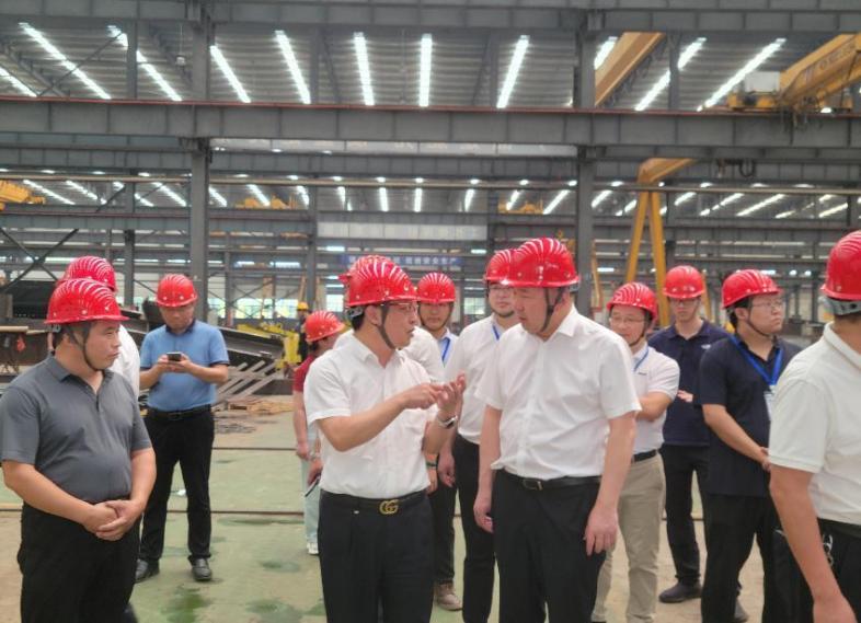 1693874144409778B7Vz.jpg 1693874144409778B7Vz.jpg