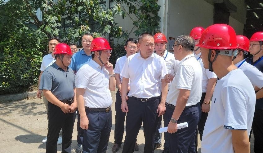 1693874174798369hsPT.jpg 1693874174798369hsPT.jpg