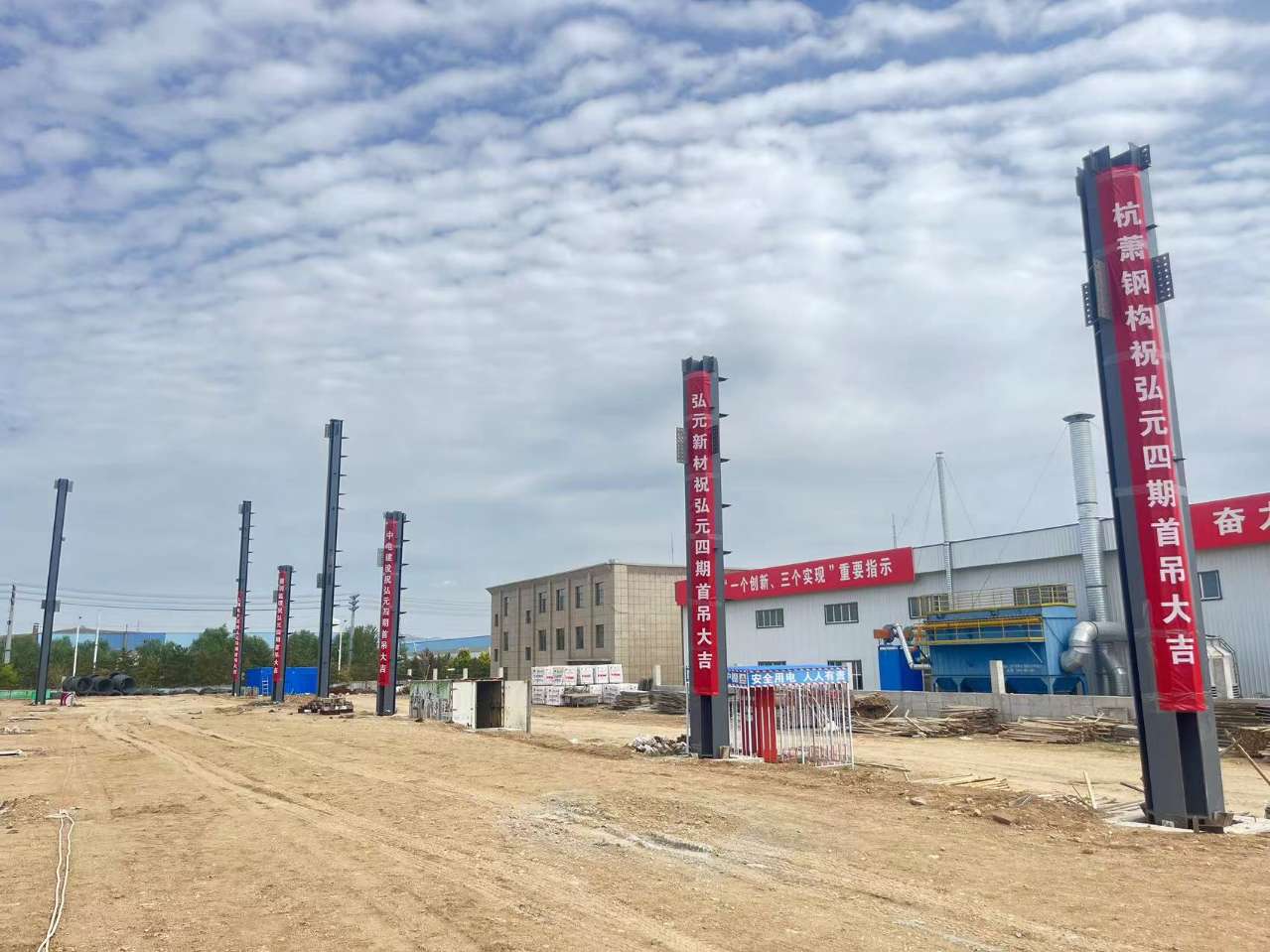 1693961168410650rdEF.jpg 1693961168410650rdEF.jpg