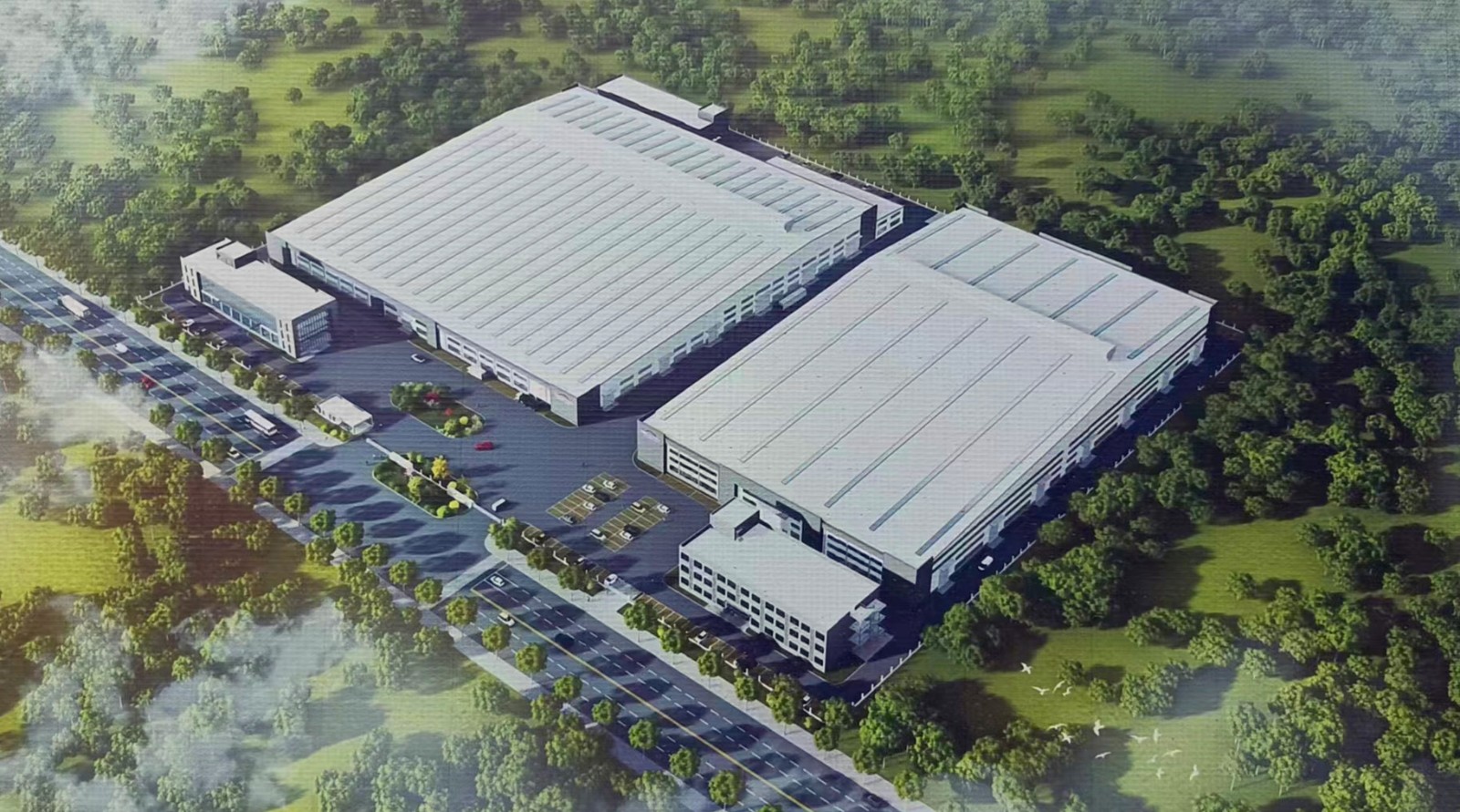 1694565867882400VrRQ.jpg 1694565867882400VrRQ.jpg