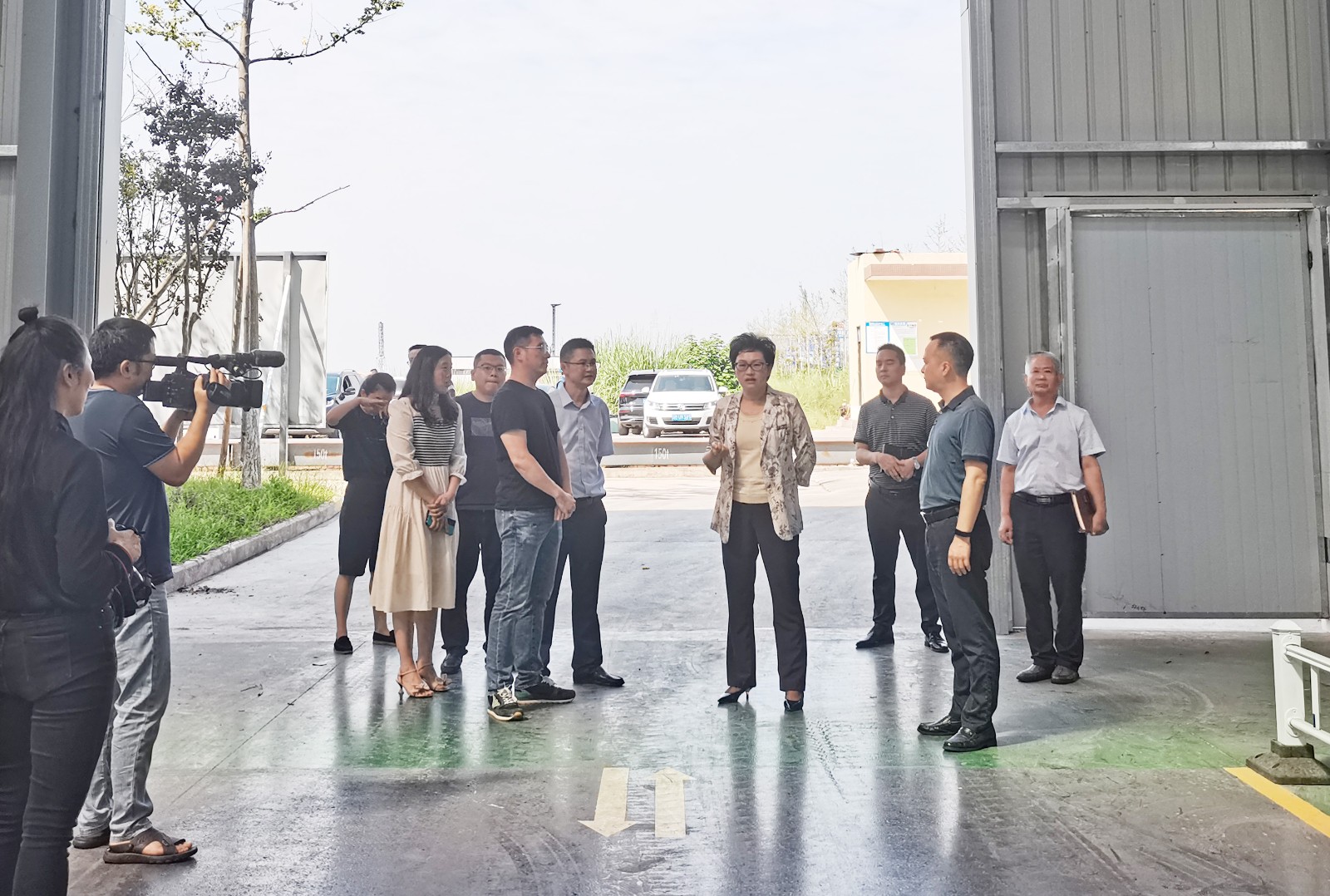 1695343291866836nKm2.jpg 1695343291866836nKm2.jpg