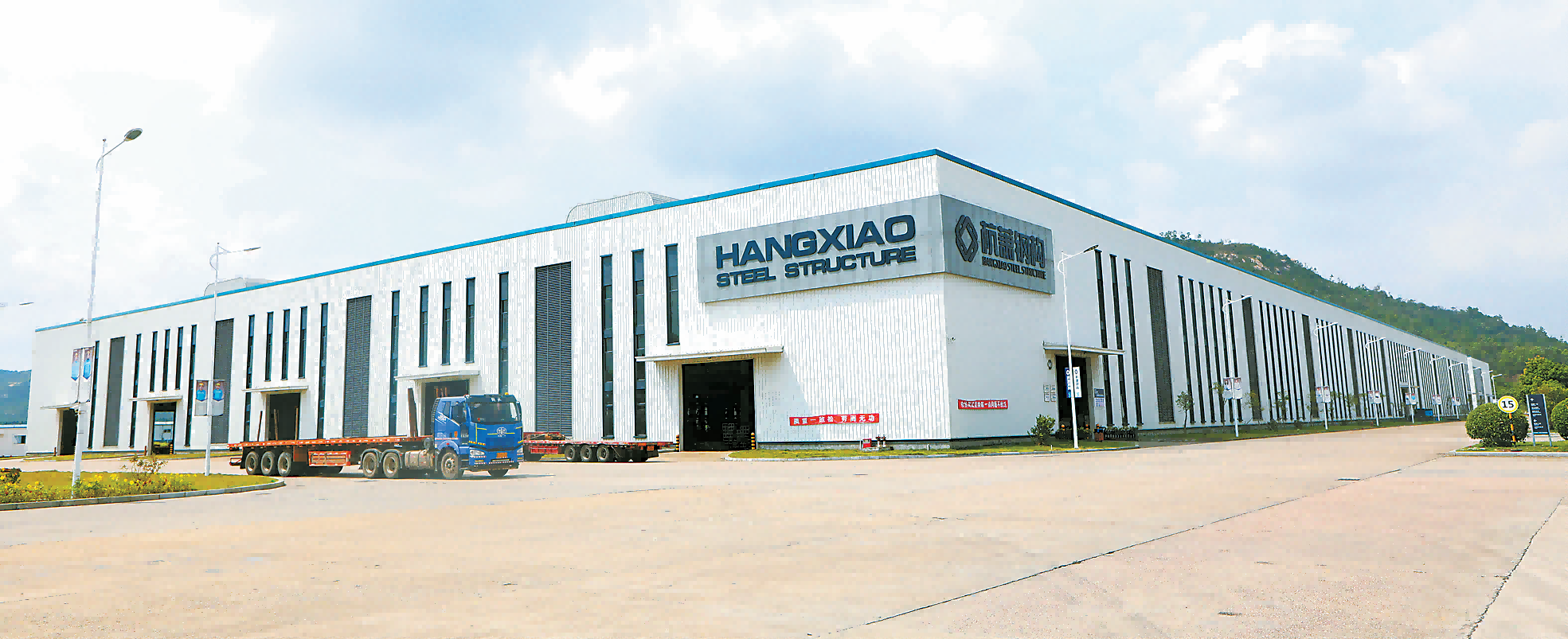 1695602387632017r8Cr.png 1695602387632017r8Cr.png