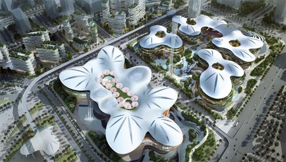 1695602462112469GmE4.png 1695602462112469GmE4.png