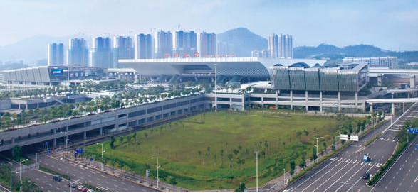 1695602493919029aq17.png 1695602493919029aq17.png