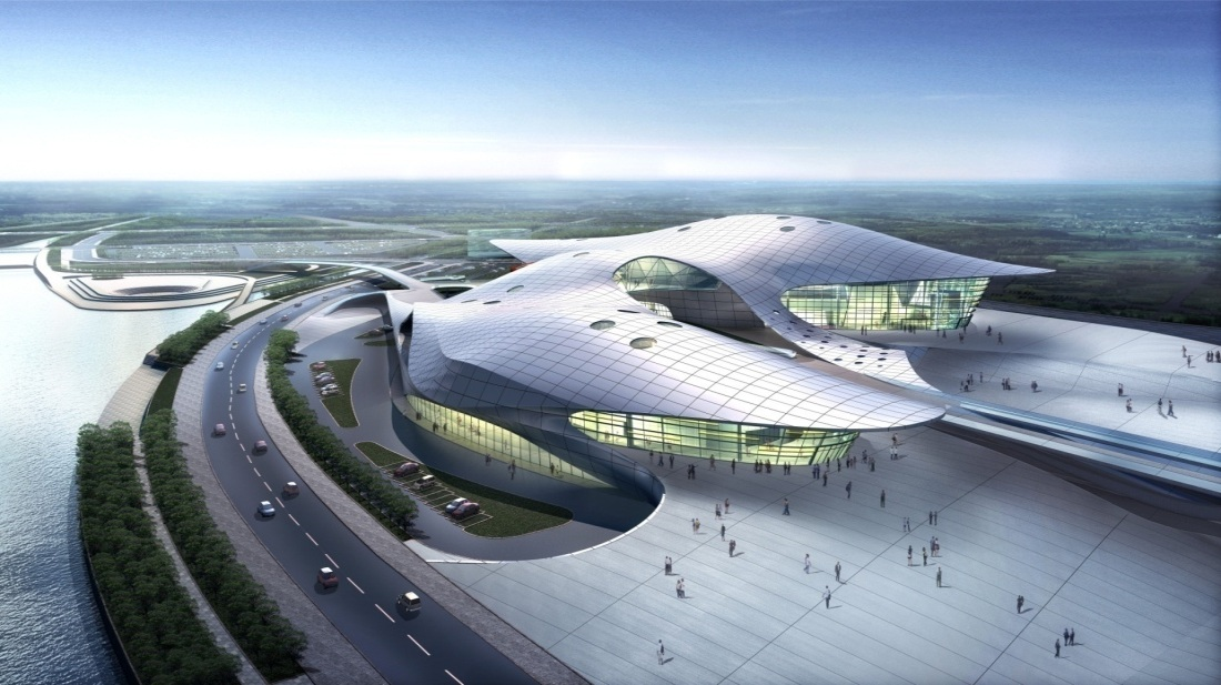 1695602530203069sm4B.png 1695602530203069sm4B.png