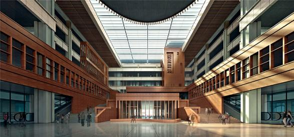 16956025605932057sLA.png 16956025605932057sLA.png