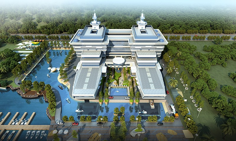 1695602642964541SJoF.png 1695602642964541SJoF.png