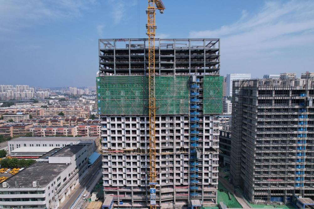 1696573274978478LB2m.png 1696573274978478LB2m.png