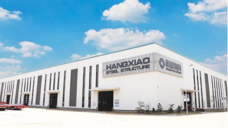 1696725629132450HCWQ.png 1696725629132450HCWQ.png