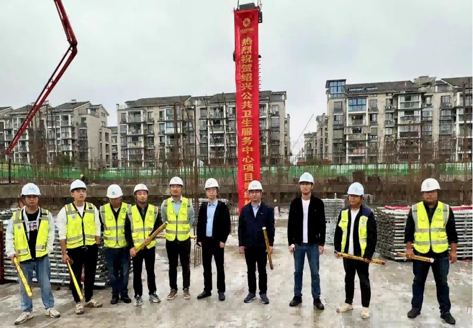 1696898170130439pEaN.png 1696898170130439pEaN.png