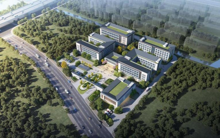 1696898201436090G9L9.png 1696898201436090G9L9.png