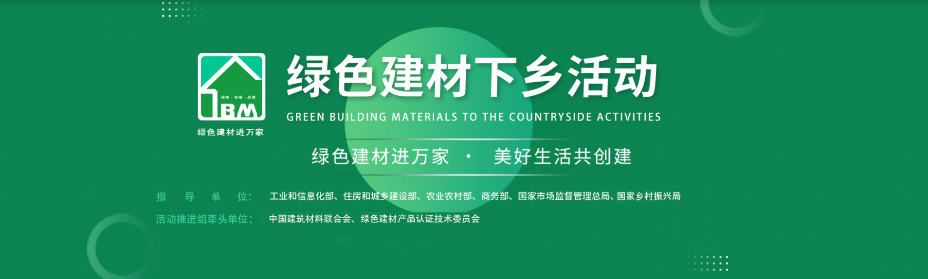 1697158203446496j1vZ.png 1697158203446496j1vZ.png