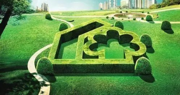 1697158230101541RhK3.png 1697158230101541RhK3.png