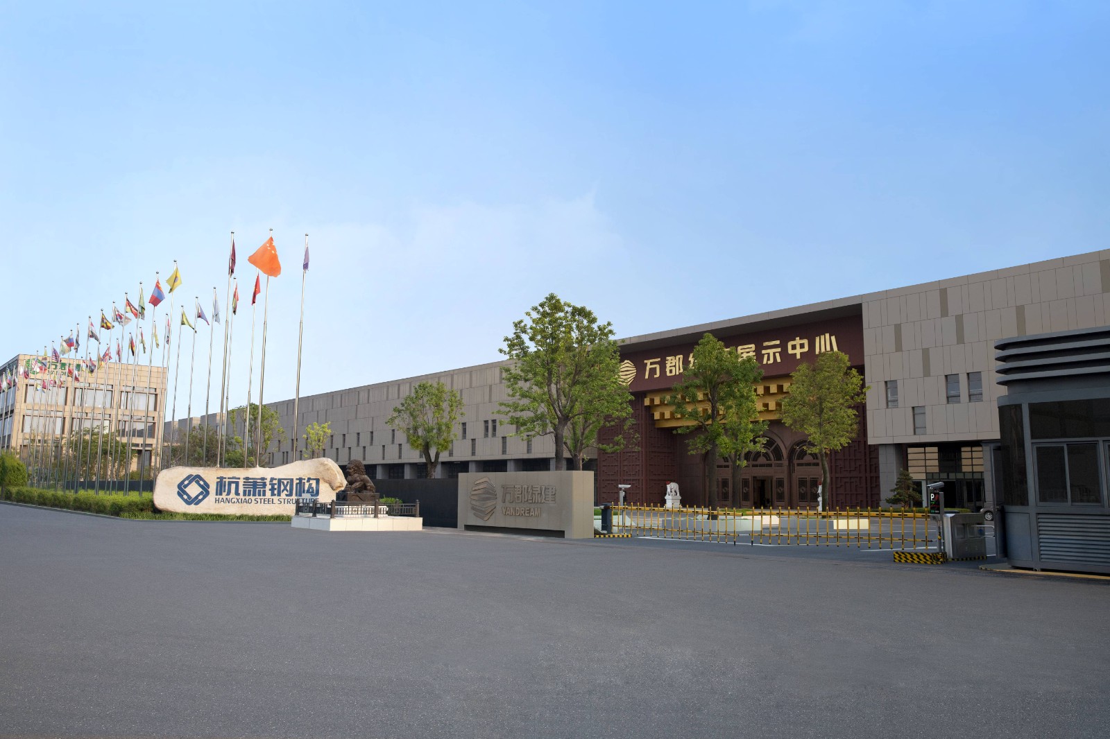 1697158268298214dk1w.jpg 1697158268298214dk1w.jpg