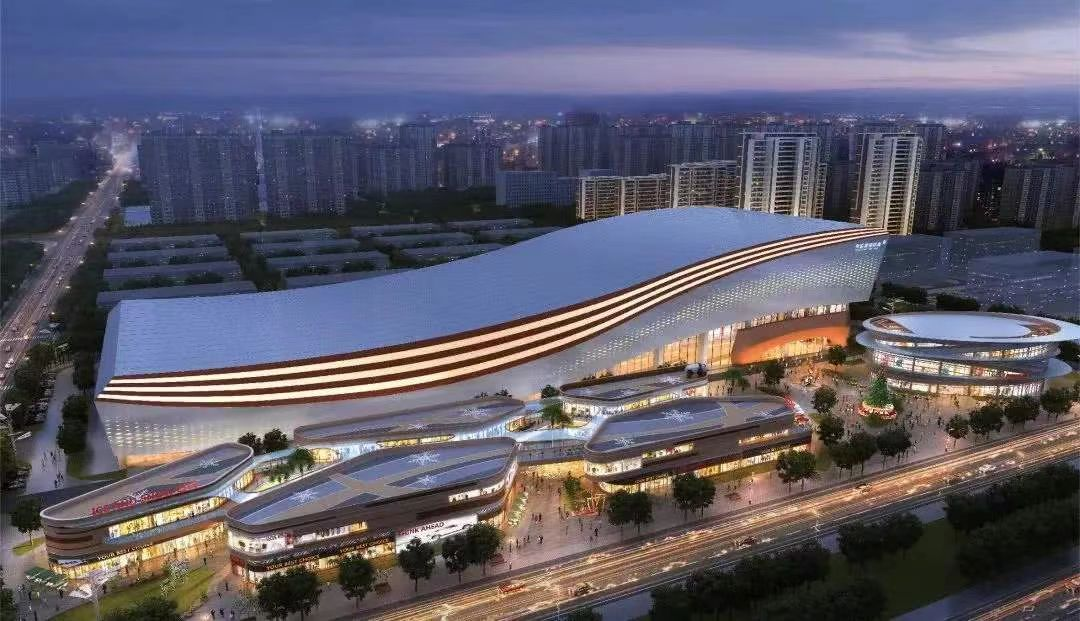 1697502693405263XkGp.png 1697502693405263XkGp.png