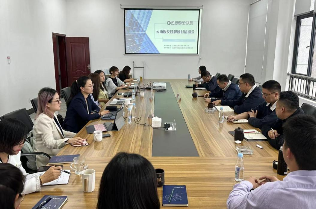 1697676419896436Km7i.png 1697676419896436Km7i.png