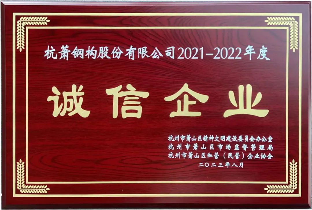 1698108411806085qBRc.jpg 1698108411806085qBRc.jpg