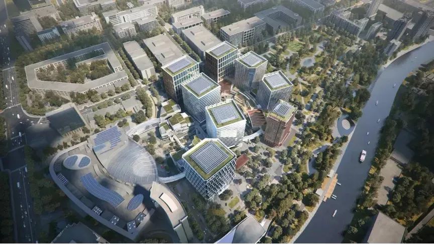 1698195267406762eg0c.jpg 1698195267406762eg0c.jpg