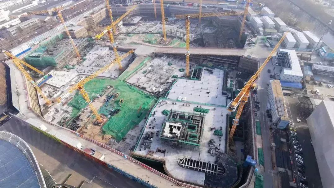 1698195287168345yj7n.jpg 1698195287168345yj7n.jpg