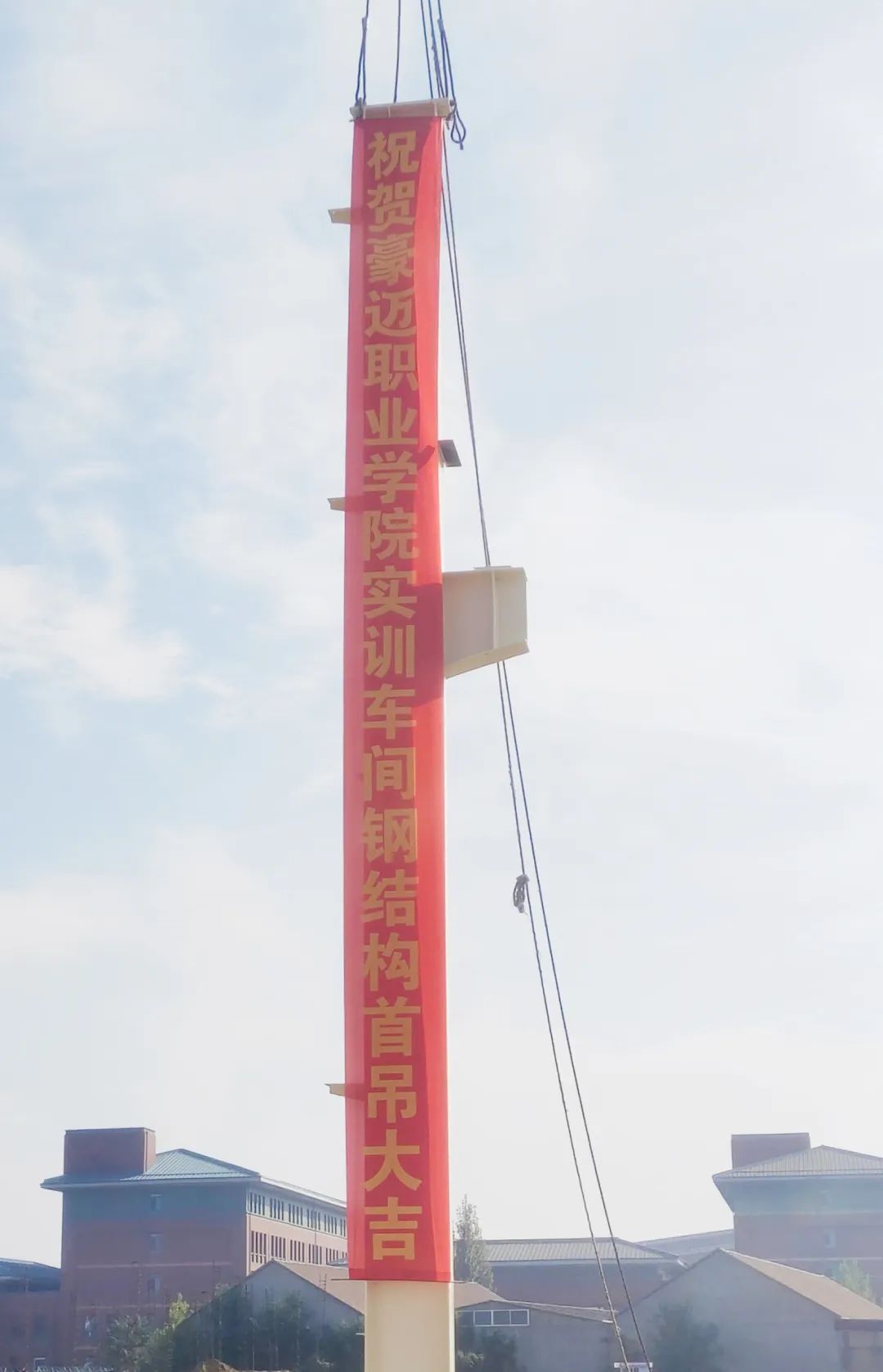 1698285357402942NBg4.jpg 1698285357402942NBg4.jpg